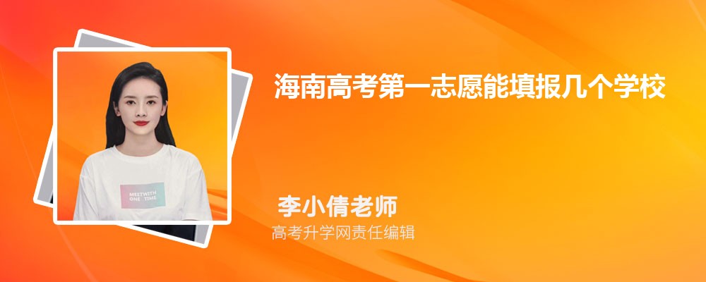 ҽѧԺǹ컹,ʲô