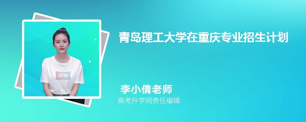 ൺѧ칫ʴ½ƽ̨ƻ(+)