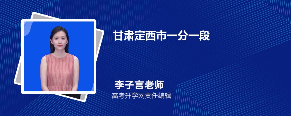 ඨһһαɼѯ2024