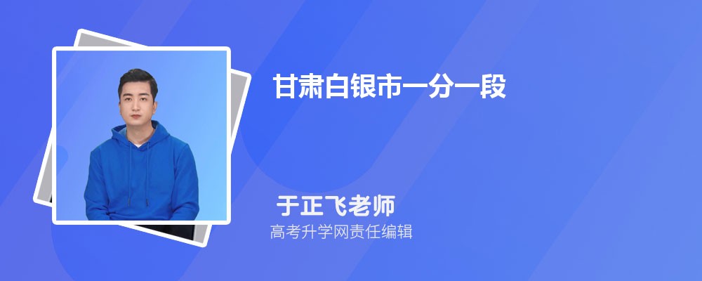 һһαɼѯ2024