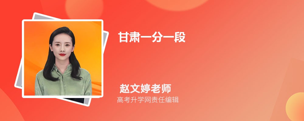 һһαɼѯ2024