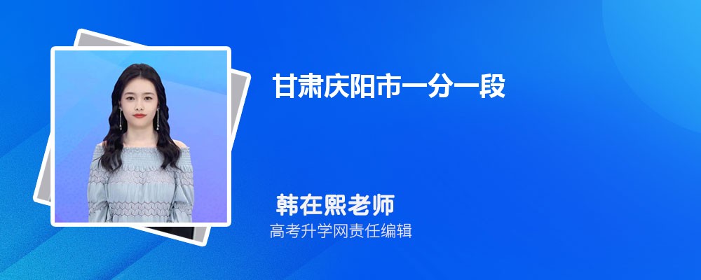 һһαɼѯ2024