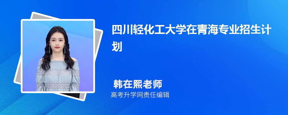 Ĵữѧຣʴ½ƽ̨ƻ(+)