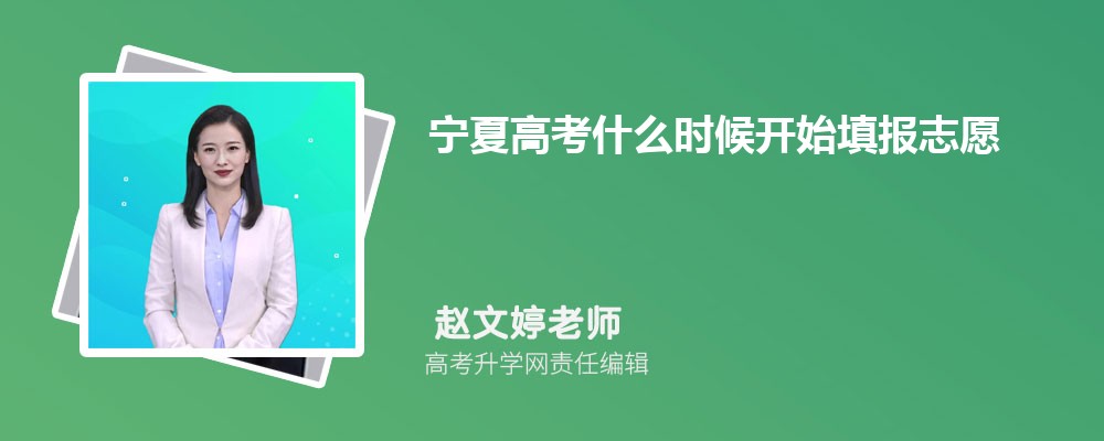 ѧԺǼ?һǶѧ