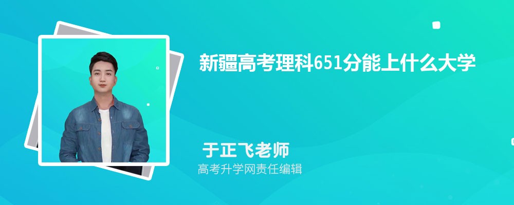 ½Щѧ 2024