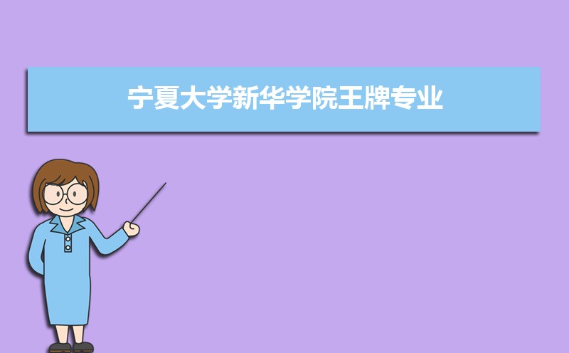 Ĵѧ»ѧԺרҵ(صרҵ)
