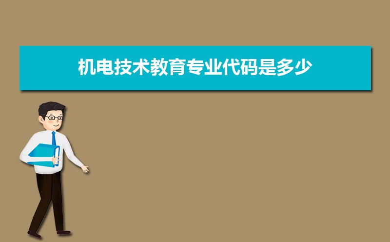 缼רҵǶ,ѧϰγЩ
