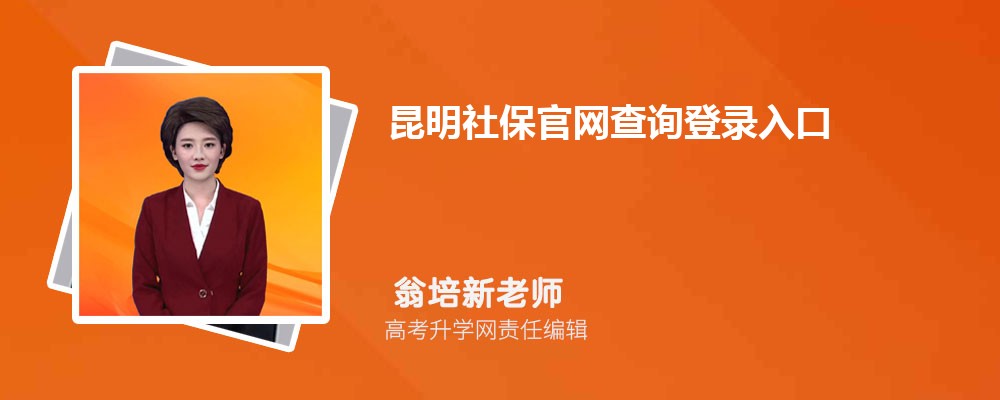籣ѯ¼(¼ַ)