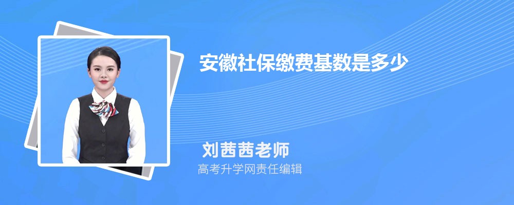 2024籣ɷѻǶ ˶