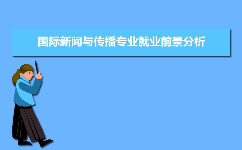 봫רҵҵǰ ҵЩ