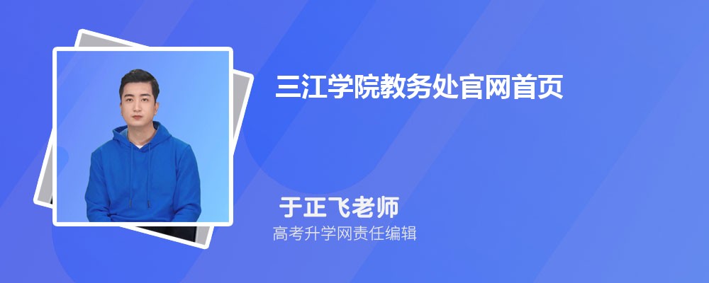 ຣѧѧԺѧԺĸ 2025Ա