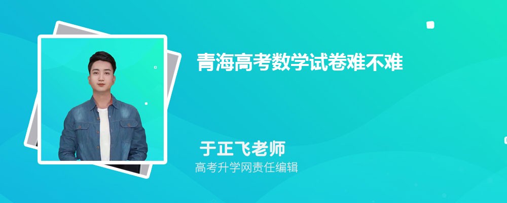 ຣЩѧ 2024