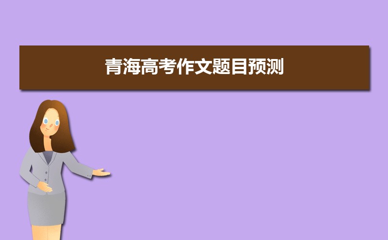ຣ߿ĿһŲǴôд ĵ