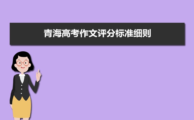ຣ߿ĿһŲǴôд ĵ
