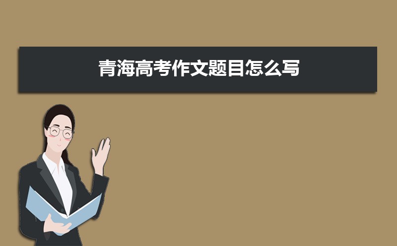 ຣ߿ĿһŲǴôд ĵ