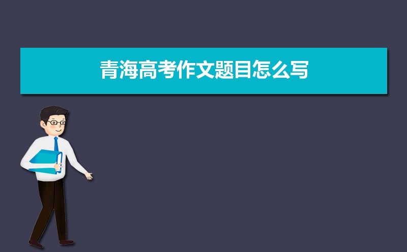 ຣ߿ĿһŲǴôд ĵ
