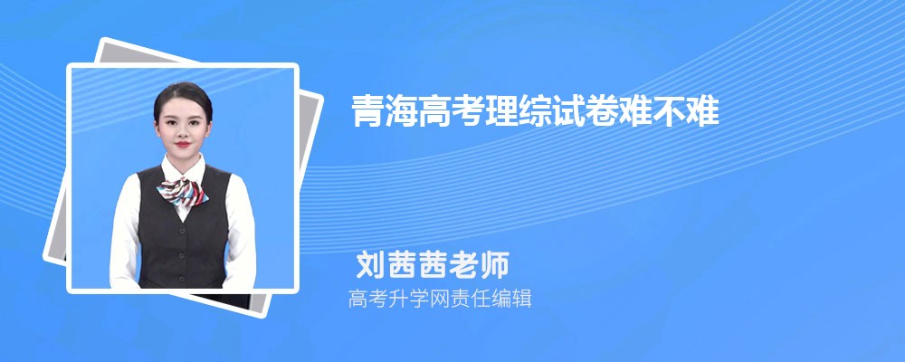 ຣЩѧ 2024