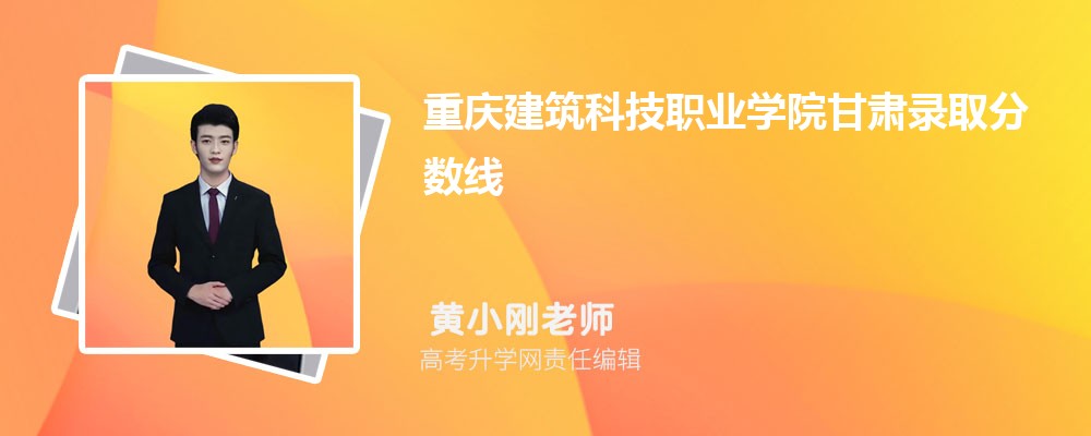 ַhttp://www.cqzk.com.cn/ 