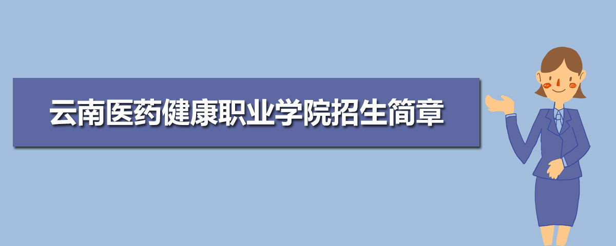 05.jpg