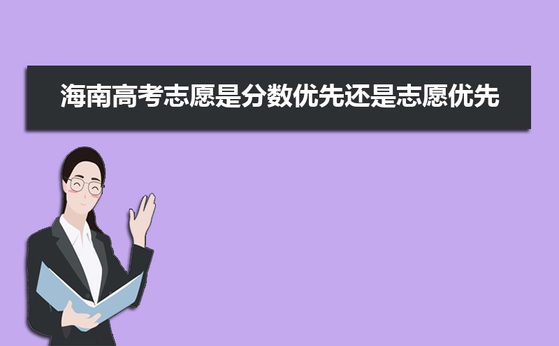 2025꺣ϸ߿־ԸǷȻ־Ը,ߵ