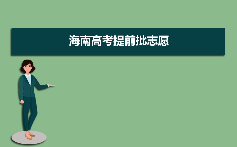 2022꺣ϸ߿ǰ־Ըû¼ȡ