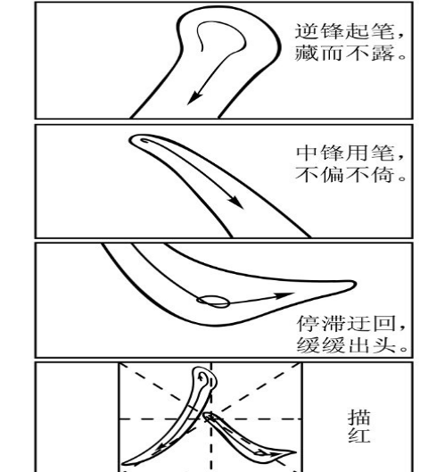 2022꺣ϸ߿Ŀôд,⸽