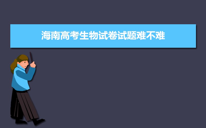2024꺣ϸ߿⼰𰸽Ѳ,word
