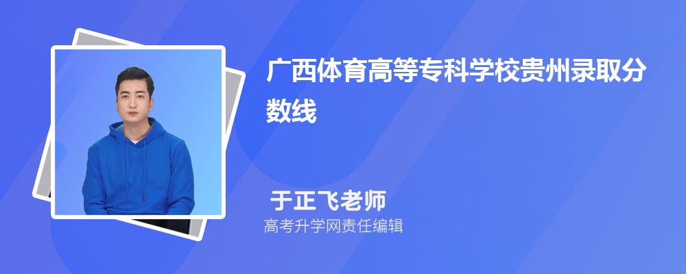 2024ǭ嶱ݸ߿־Ըģϵͳ(ָ̺)