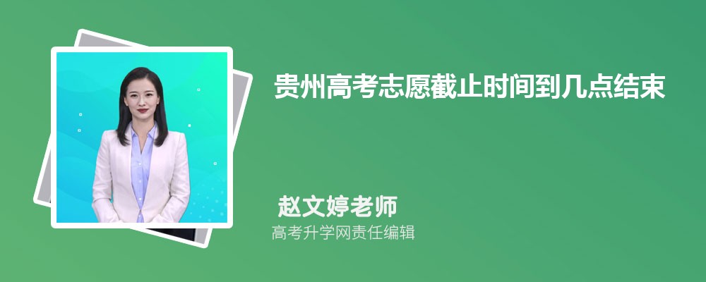 ݾóְҵѧԺ211985,ʲô͵Ĵѧ