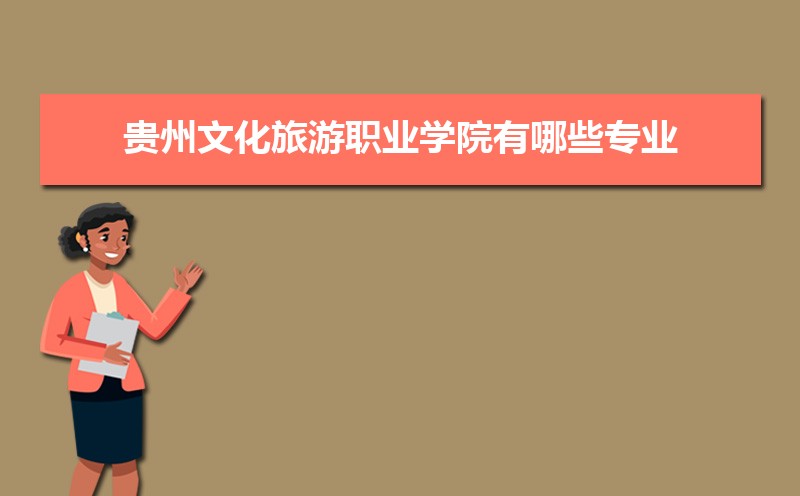 ĻְҵѧԺ񴦵绰