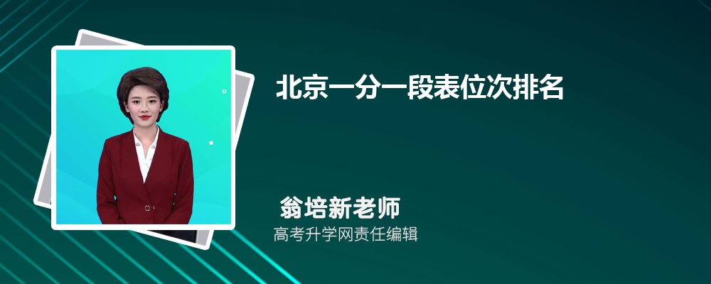 赸ѧԺǹ컹,ʲô