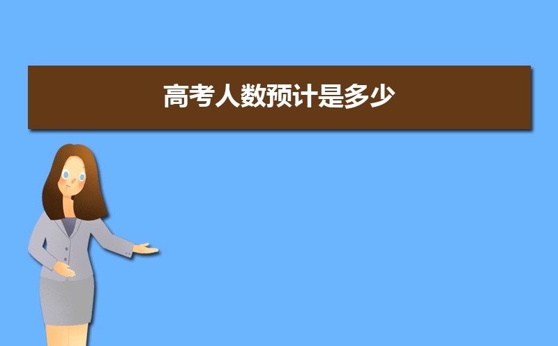 ߿ԤǶ  ߿ȶ