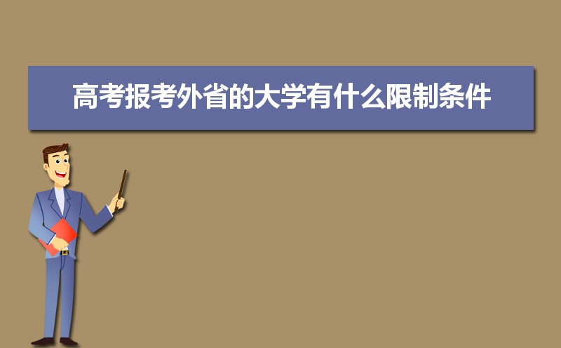 ʡ¼ȡЩ  ߿ʡǰʲô¼ȡ