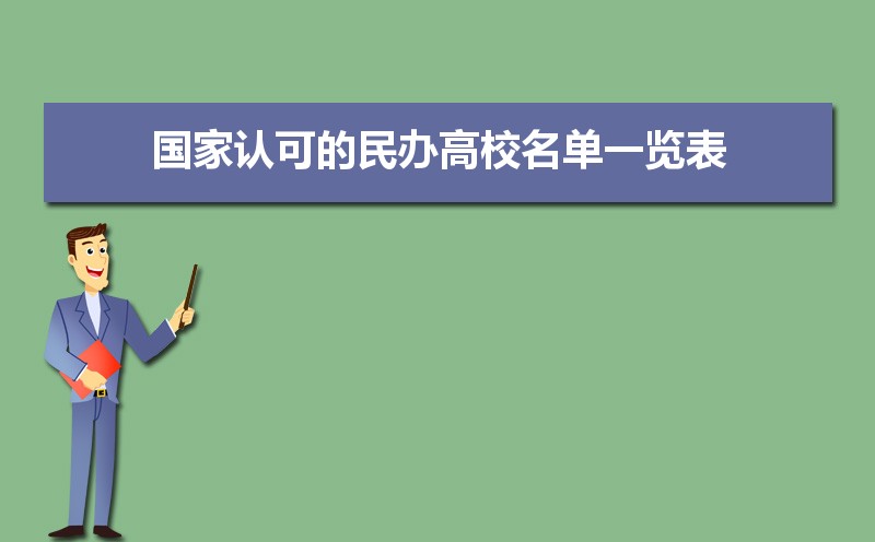 ϿɵУһ