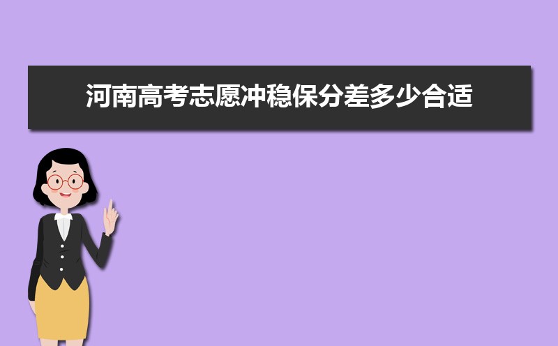 ϸ߿־Ըȱֲٺ,巶Χô趨