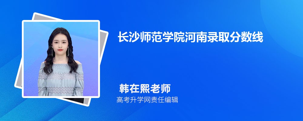 ϸ߿121150Ŀ࿼ܱʲôѧ(ԭ)