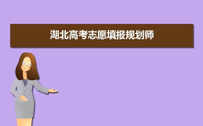2024߿־Ը滮ʦָ