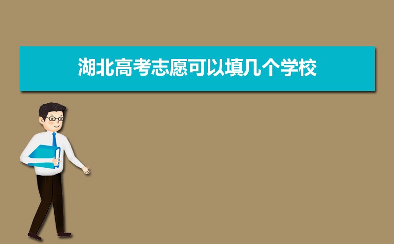 2024߿־ԸѧУרҵ