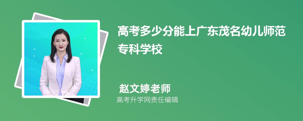 㶫985ѧ2024