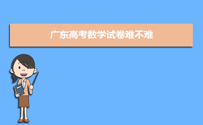 2024㶫߿ѧ⼰𰸽Ѳ,word