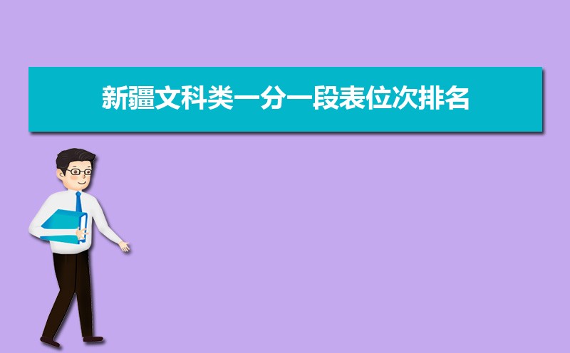 ½߿41050࿼ܱʲôѧ(ԭ)