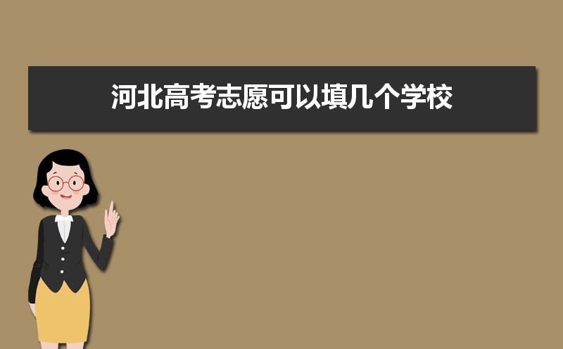 2024ӱ߿־ԸѧУרҵ