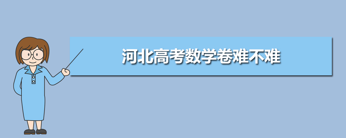 2024ӱ߿ѧ⼰𰸽Ѳ,word