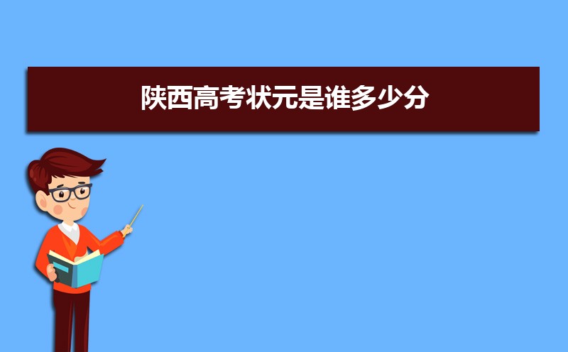ְҵѧԺĸĸʡ,ַ