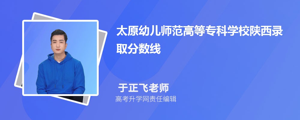߿137000࿼ܱʲôѧ(ԭ)