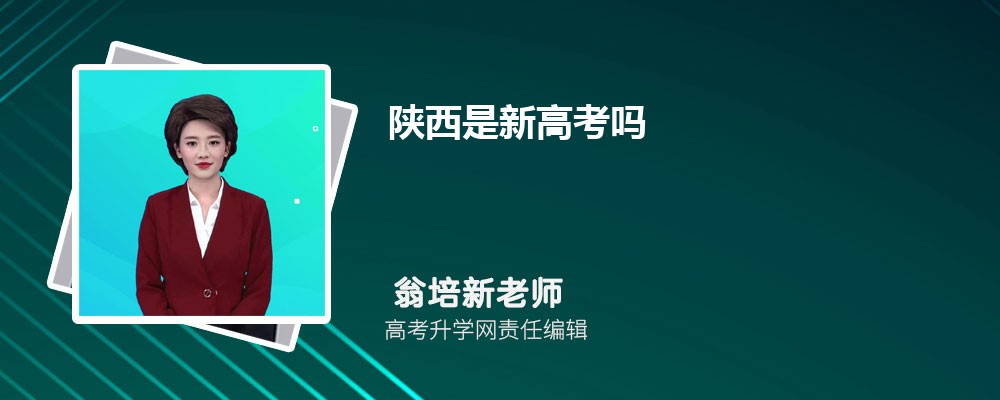 2024¸߿ ߿ʱ䰲