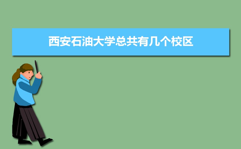 ʵѧʯʹѧĸ 2024Ա