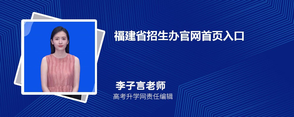 ʡҳڣhttps://www.eeafj.cn/