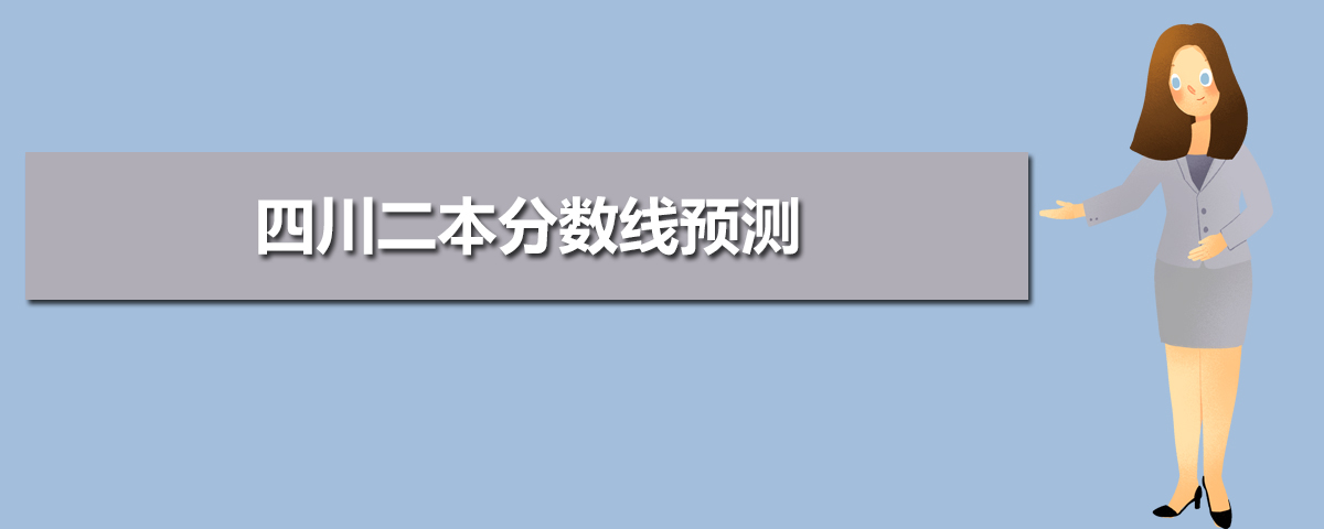 09.jpg
