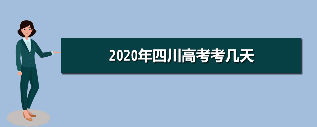 Ĵ忼վҳڣhttp://www.sctyks.com/